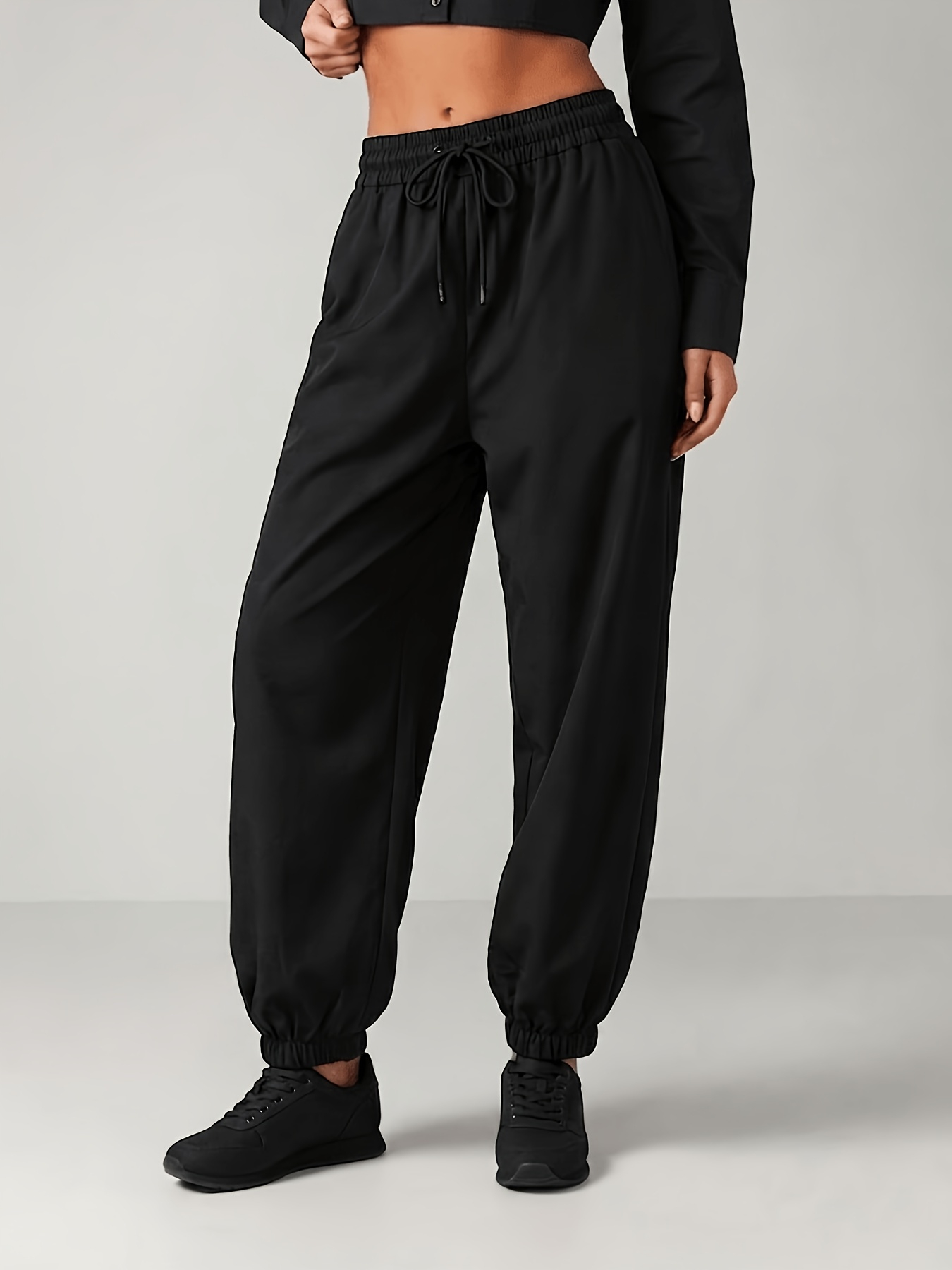 Cycling Commute Pants - Легкие, дышащие и удобные спортивные штаны