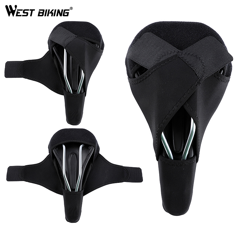 WEST BIKING – чехол для велоси – обзор и цена Commuting By Bike