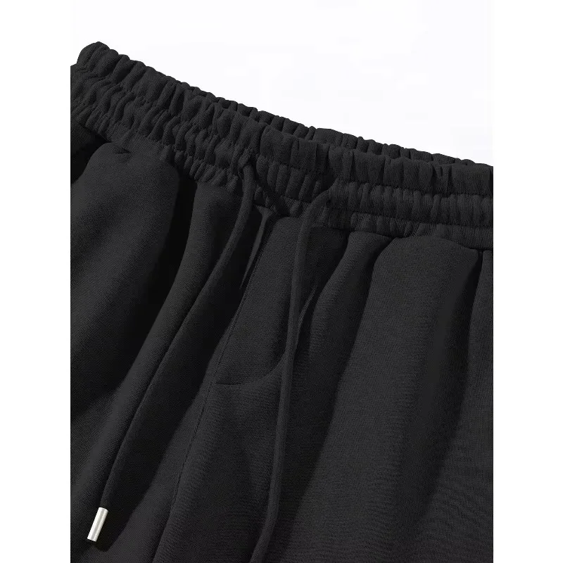 Легкие, дышащие и удобные спор – обзор и цена Cycling Commute Pants