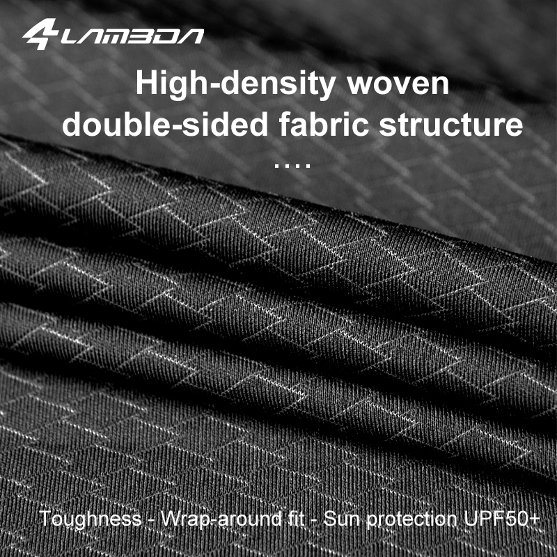 LAMEDA Новые велосипедные шорт – обзор и цена Cycling Commuter Trousers