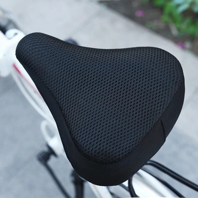 1/2 шт. сетчатый чехол для вел – обзор и цена Commuting By Bike