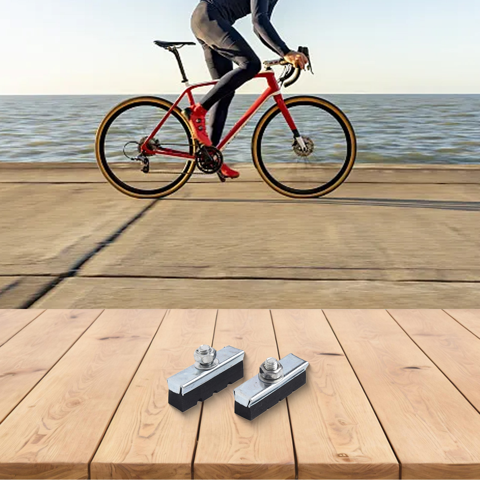Велосипедные тормозные колодки – обзор и цена Cycling Commute Shoes